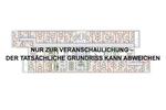 Gewerbeobjekt Kaiserslautern - 709&euro; | Angebot:22941165