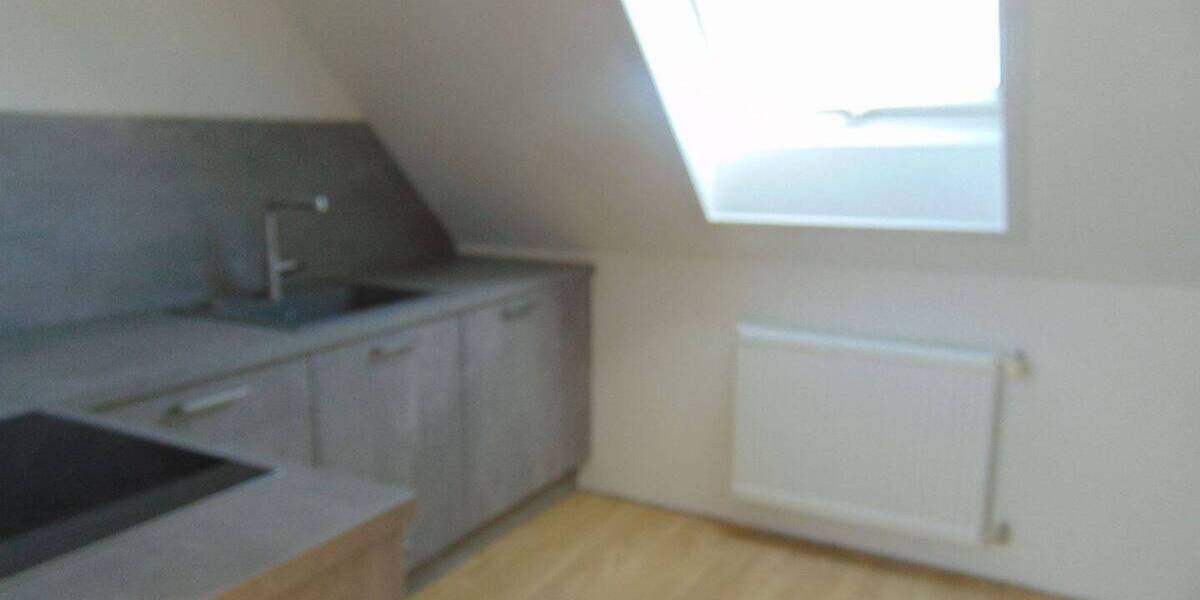 Etagenwohnung Wattenheim - 2 Zimmer, 89 m&sup2;, 950&euro; | Angebot:26306778