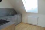 Etagenwohnung Wattenheim - 2 Zimmer, 89 m&sup2;, 950&euro; | Angebot:26306778