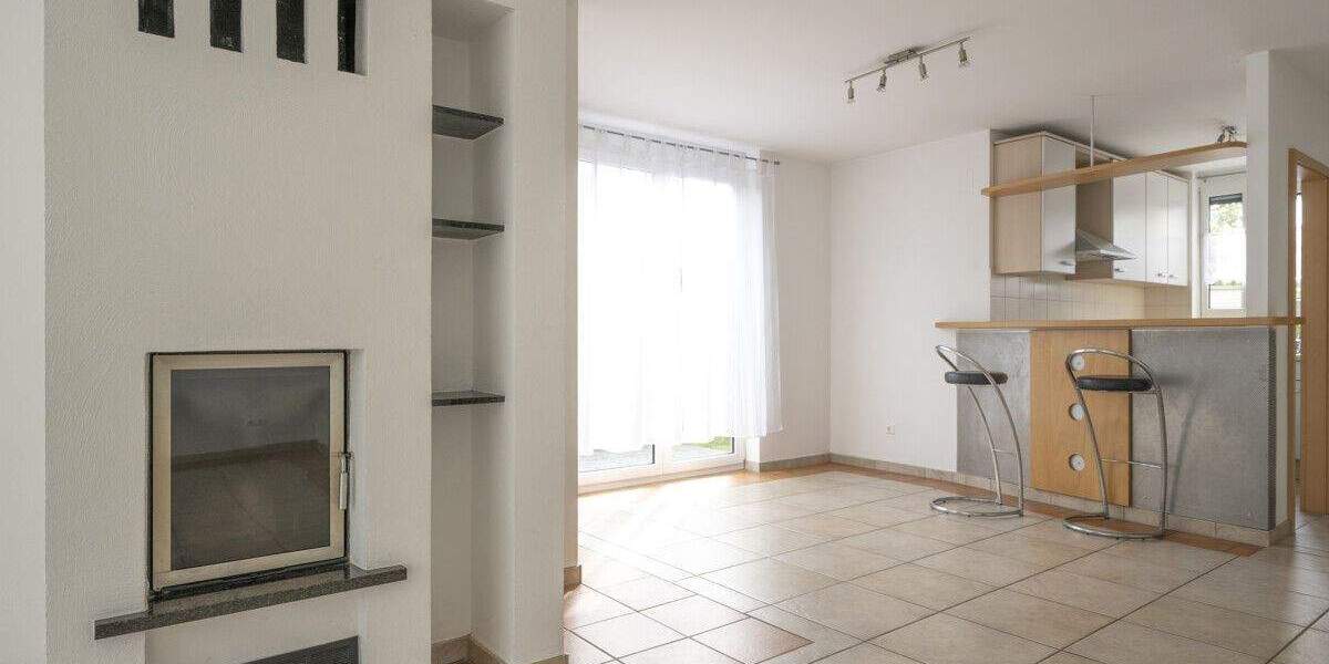 Haus zu vermieten 67661 Siegelbach 7 zimmer