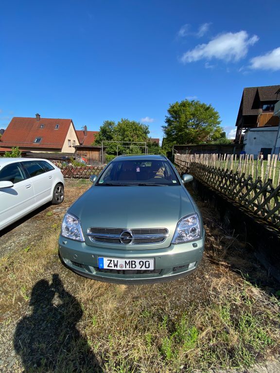 Vectra