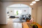 Einfamilienhaus Pirmasens Innenstadt - 9 Zimmer, 285 m&sup2;, 395.000&euro; | Angebot:26798479