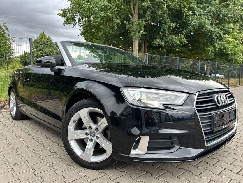 A3