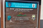 HANDWERKER aufgepasst – sehr attraktiver Preis! Nachhaltig investieren und Werte schaffen! Verfügbar! - Einfamilienhaus Rockenhausen / Marienthal (Pfalz) Marienthal (Pfalz) | Angebot:26799206
