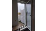 Maisonettenwohnung Kaiserslautern - 1 Zimmer, 23 m&sup2;, 430&euro; | Angebot:26670999