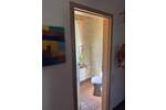 Mehrfamilienhaus, Wohnhaus Niedermohr-Schrollbach Schrollbach - 1 Zimmer, 270 m&sup2;, 348.000&euro; | Angebot:25675952