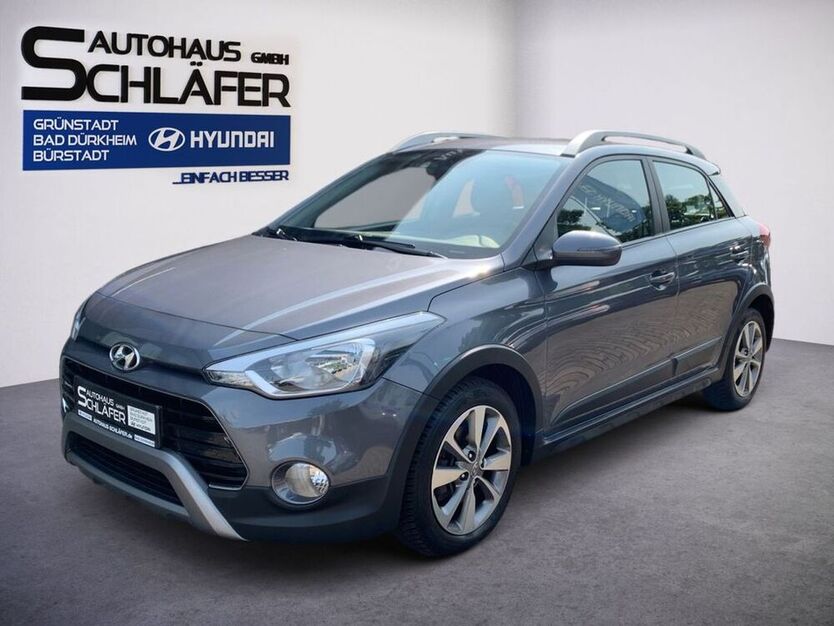 i20