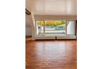 Etagenwohnung Wartenberg-Rohrbach Rohrbach - 4 Zimmer, 120 m&sup2;, 800&euro; | Angebot:27598400