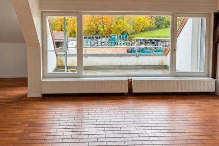 Wohnung Wartenberg-Rohrbach Rohrbach - 4 Zimmer, 120 m&sup2;, 800&euro; | Angebot:27598400