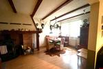 Erdgeschoßwohnung Battweiler - 4 Zimmer, 146 m&sup2;, 980&euro; | Angebot:26491056