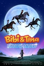 Bibi & Tina - Einfach anders