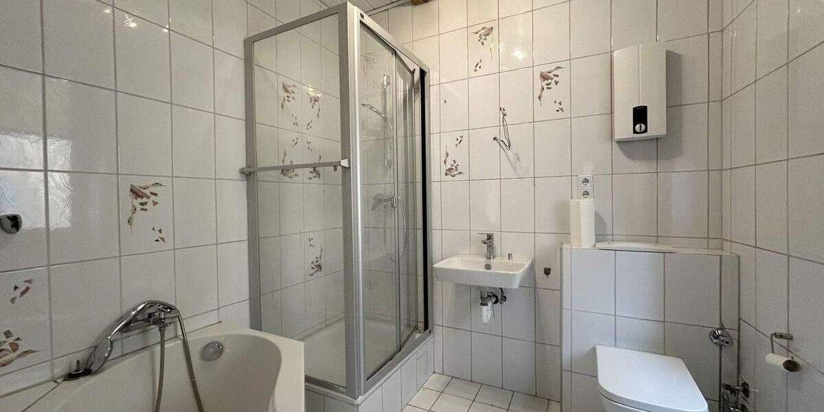 Einfamilienhaus Wattenheim - 5 Zimmer, 196 m&sup2;, 359.000&euro; | Angebot:25741205