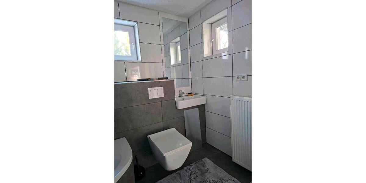 Loft - Studio - Atelier Pirmasens - 3 Zimmer, 125 m&sup2;, 210.000&euro; | Angebot:26399478