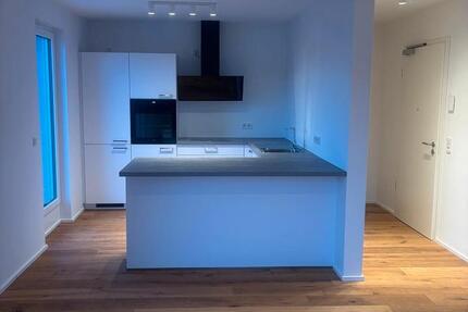 Haus Kaiserslautern - 3 Zimmer, 115 m&sup2;, 1.490&euro; | Angebot:26181986