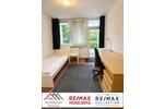 Erdgeschoßwohnung Kaiserslautern Betzenberg - 1 Zimmer, 20 m&sup2;, 350&euro; | Angebot:26563081