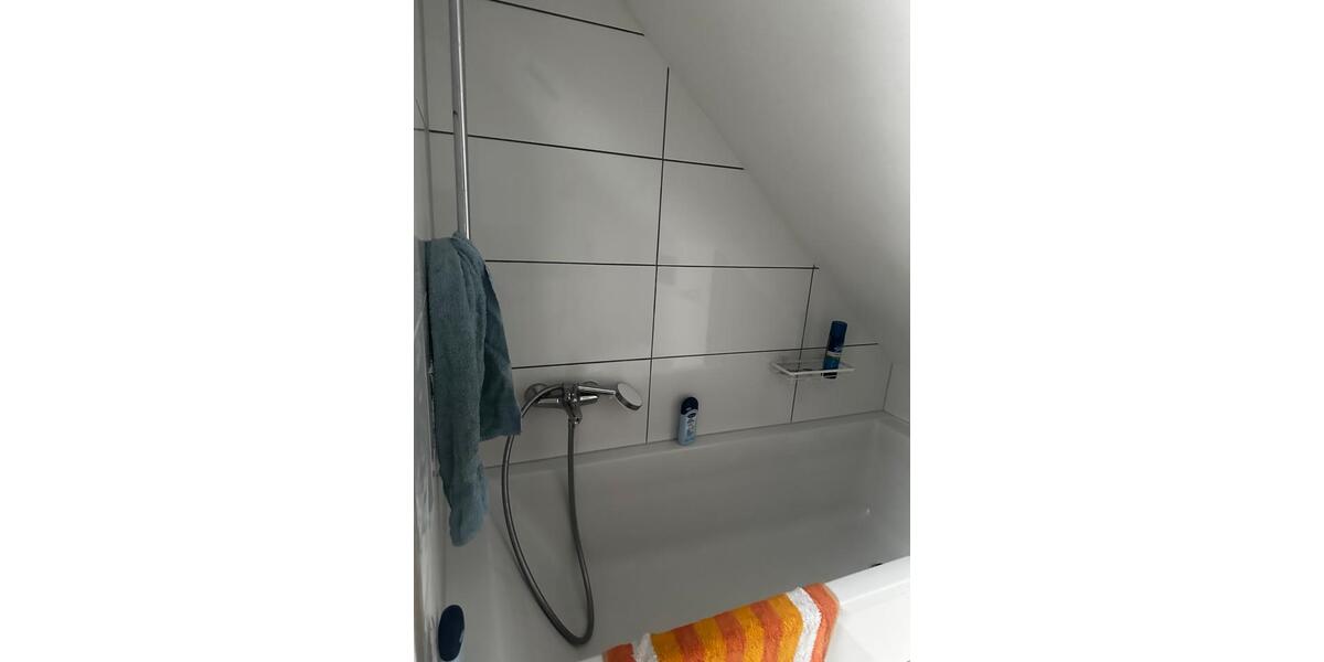 Reihenhaus Eisenberg (Pfalz) - 5 Zimmer, 130 m&sup2;, 248.000&euro; | Angebot:25995054