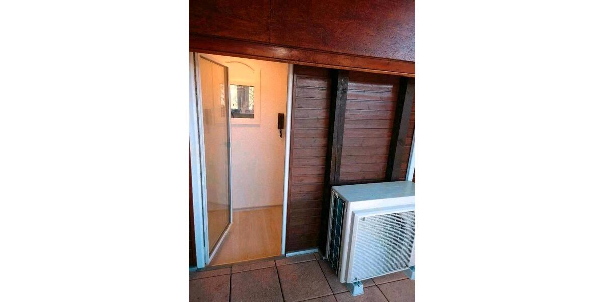 Etagenwohnung Brücken (Pfalz) - 6 Zimmer, 120 m&sup2;, 850&euro; | Angebot:26336261
