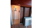 Etagenwohnung Brücken (Pfalz) - 6 Zimmer, 120 m&sup2;, 850&euro; | Angebot:26336261