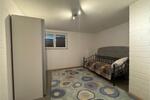 Etagenwohnung Hermersberg - 2 Zimmer, 68 m&sup2;, 850&euro; | Angebot:25959940