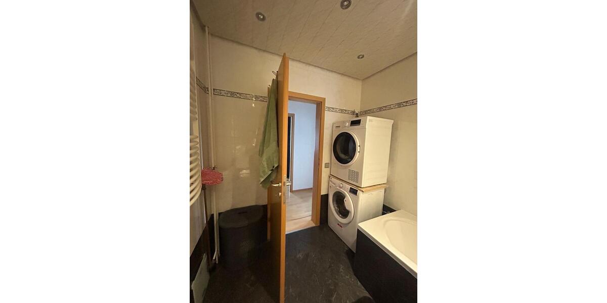 Etagenwohnung Kaiserslautern Einsiedlerhof - 2 Zimmer, 63 m&sup2;, 139.000&euro; | Angebot:26134714