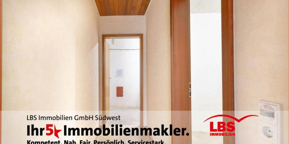 Mehrfamilienhaus, Wohnhaus Rockenhausen - 7 Zimmer, 165 m&sup2;, 296.000&euro; | Angebot:26683635