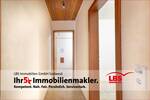 Mehrfamilienhaus, Wohnhaus Rockenhausen - 7 Zimmer, 165 m&sup2;, 296.000&euro; | Angebot:26683635