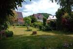 Einfamilienhaus Bruchmühlbach-Miesau Bruchmühlbach - 5 Zimmer, 166 m&sup2;, 398.000&euro; | Angebot:25691168