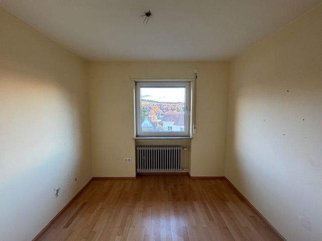 Einfamilienhaus Kusel - 7 Zimmer, 139 m&sup2;, 225.000&euro; | Angebot:25666646