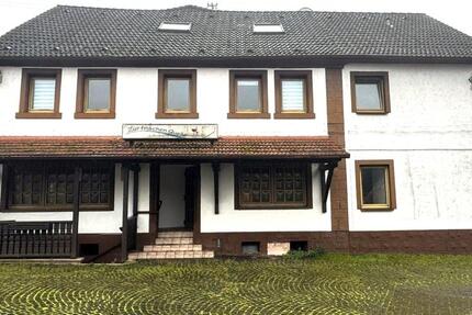 IK|Dittweiler – 3-Zimmer-Wohnung in ruhiger Lage 3.5 zimmer