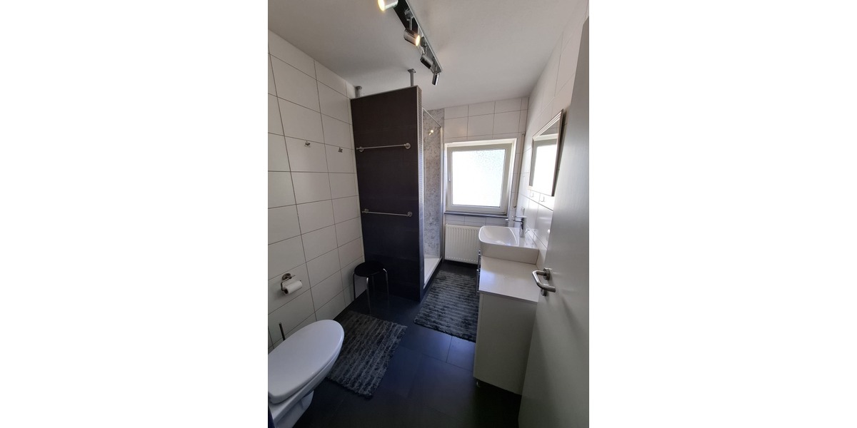 Gepflegtes Zuhause mit familienfreundlichem Ambiente und viel Platz in Erfenbach - Doppelhaushälfte Kaiserslautern/Erfenbach Erfenbach | Angebot:26270942