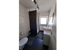 Gepflegtes Zuhause mit familienfreundlichem Ambiente und viel Platz in Erfenbach - Doppelhaushälfte Kaiserslautern/Erfenbach Erfenbach | Angebot:26270942