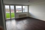 Etagenwohnung Kaiserslautern Betzenberg - 3 Zimmer, 100 m&sup2;, 1.100&euro; | Angebot:26042575