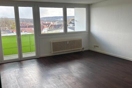 Wohnung Kaiserslautern Betzenberg - 3 Zimmer, 100 m&sup2;, 1.100&euro; | Angebot:26042575