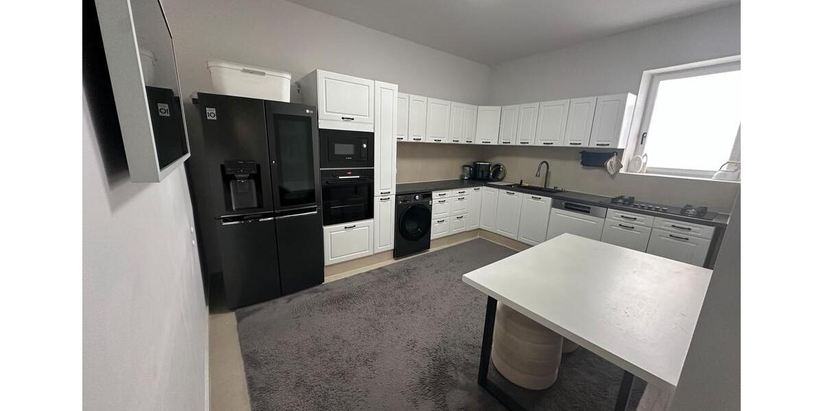 Erdgeschoßwohnung Bruchmühlbach-Miesau Miesau - 3 Zimmer, 90 m&sup2;, 179.000&euro; | Angebot:26817209