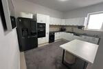 Erdgeschoßwohnung Bruchmühlbach-Miesau Miesau - 3 Zimmer, 90 m&sup2;, 179.000&euro; | Angebot:26817209