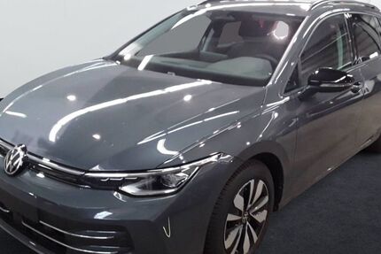VW Golf 18.950 km 28.998 &euro; Kaiserslautern 67655