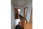 Einfamilienhaus Steinwenden - 7 Zimmer, 160 m&sup2;, 210.000&euro; | Angebot:26640063