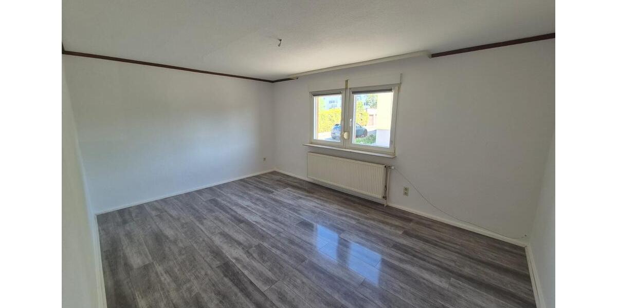Doppelhaushälfte Enkenbach-Alsenborn Alsenborn - 4.5 Zimmer, 108 m&sup2;, 1.130&euro; | Angebot:26576248