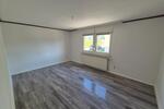 Doppelhaushälfte Enkenbach-Alsenborn Alsenborn - 4.5 Zimmer, 108 m&sup2;, 1.130&euro; | Angebot:26576248