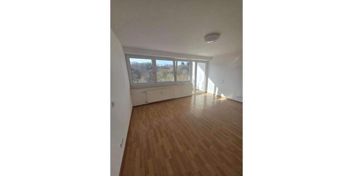 Etagenwohnung Kusel - 1 Zimmer, 35 m&sup2;, 98.000&euro; | Angebot:26205815