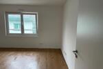 Etagenwohnung Rodenbach - 4 Zimmer, 100 m&sup2;, 1.200&euro; | Angebot:26164927