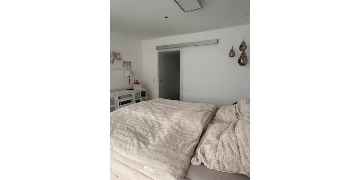 Mehrfamilienhaus, Wohnhaus Kaiserslautern Engelshof - 3 Zimmer, 90 m&sup2;, 320.000&euro; | Angebot:27092914