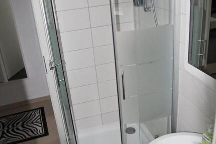 Wohnung Ramstein-Miesenbach Miesenbach - 2 Zimmer, 54 m&sup2;, 580&euro; | Angebot:25369990