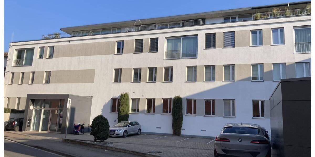 Einfamilienhaus Neustadt Neustadt-Stadt - 2.980.000&euro; | Angebot:26189864