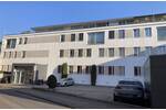 Einfamilienhaus Neustadt Neustadt-Stadt - 2.980.000&euro; | Angebot:26189864