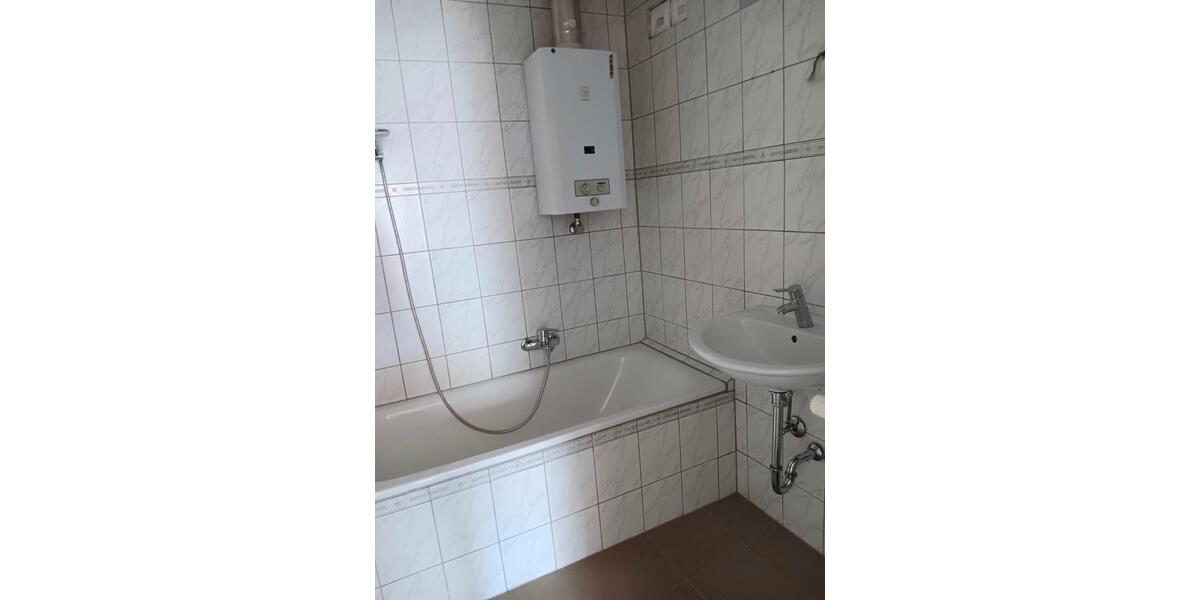 Mehrfamilienhaus, Wohnhaus Lambrecht (Pfalz) - 10 Zimmer, 200 m&sup2;, 359.000&euro; | Angebot:26804243