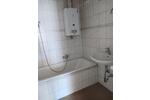 Mehrfamilienhaus, Wohnhaus Lambrecht (Pfalz) - 10 Zimmer, 200 m&sup2;, 359.000&euro; | Angebot:26804243