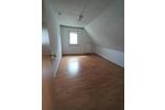 Einfamilienhaus Steinwenden - 7 Zimmer, 160 m&sup2;, 210.000&euro; | Angebot:26640063