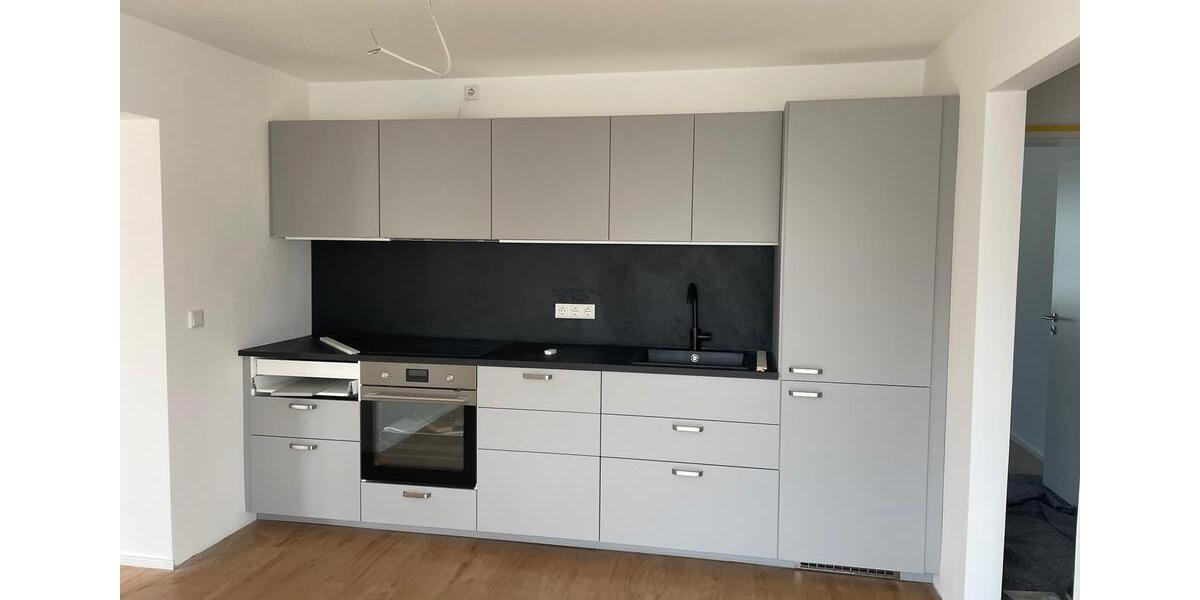 Etagenwohnung Rodenbach - 4 Zimmer, 100 m&sup2;, 1.200&euro; | Angebot:26164927