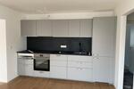 Etagenwohnung Rodenbach - 4 Zimmer, 100 m&sup2;, 1.200&euro; | Angebot:26164927